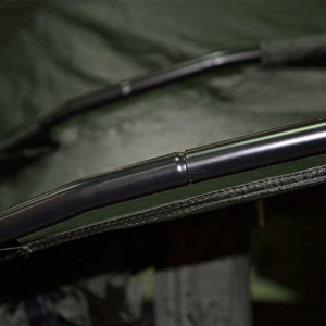 EHMANNS Pro Zone SX 1 Man Bivvy