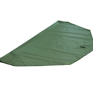 EHMANNS Pro Zone SX 1 Man Bivvy