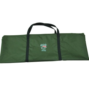 EHMANNS Pro Zone SX 1 Man Bivvy