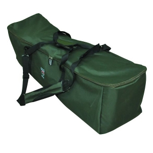 EHMANNS Pro Zone SX 1 Man Bivvy