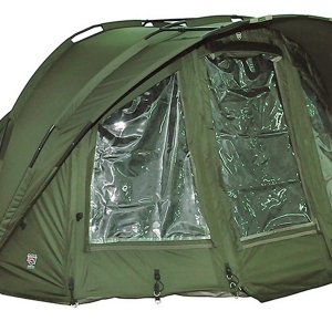 EHMANNS Pro Zone SX 1 Man Bivvy