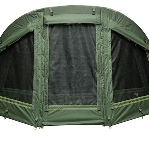 Prehoz na bivak EHMANNS Pro Zone SX 1 Man Bivvy - overwrap