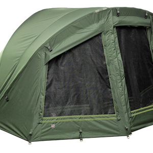 Prehoz na bivak EHMANNS Pro Zone SX 1 Man Bivvy - overwrap