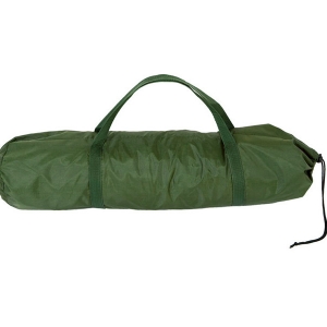 Prehoz na bivak EHMANNS Pro Zone SX 1 Man Bivvy - overwrap