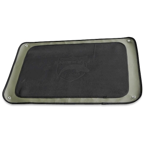 Rohožka do bivaku EHMANNS Bivvy and Rod Pod Mat