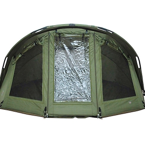 EHMANNS Hot Spot Rock 2 Man Bivvy