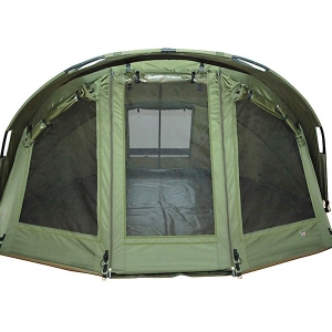 EHMANNS Hot Spot Rock 2 Man Bivvy