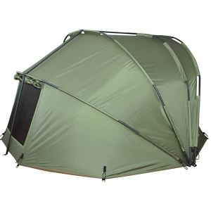 EHMANNS Hot Spot Rock 2 Man Bivvy