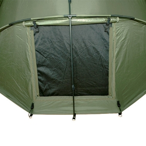 EHMANNS Hot Spot Rock 2 Man Bivvy