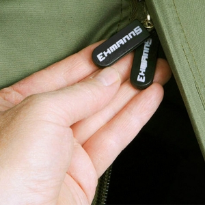 EHMANNS Hot Spot Rock 2 Man Bivvy