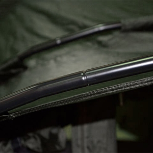 EHMANNS Hot Spot Rock 2 Man Bivvy