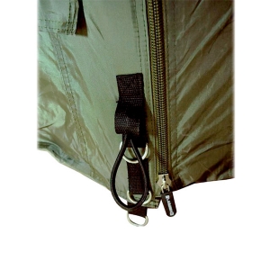 EHMANNS Hot Spot Rock 2 Man Bivvy