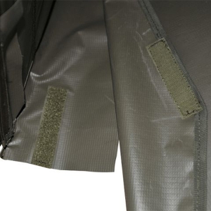 EHMANNS Hot Spot Rock 2 Man Bivvy