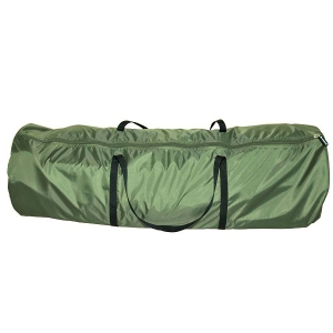 EHMANNS Hot Spot Rock 2 Man Bivvy