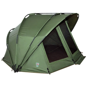 EHMANNS Hot Spot Rock 2 Man Bivvy