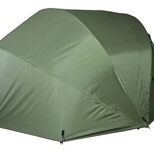 Prehoz na bivak EHMANNS Hot Spot Rock 2 Man Bivvy - overwrap