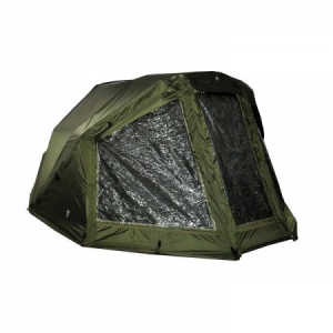 Prehoz na bivak EHMANNS Hot Spot SX Maxi Bivvy - overwrap