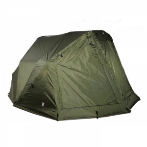 Prehoz na bivak EHMANNS Hot Spot SX Maxi Bivvy - overwrap