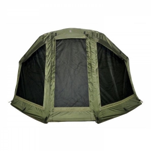 Prehoz na bivak EHMANNS Hot Spot SX Maxi Bivvy - overwrap