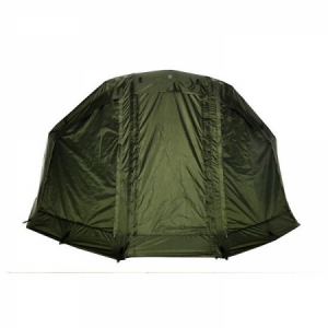Prehoz na bivak EHMANNS Hot Spot SX Maxi Bivvy - overwrap