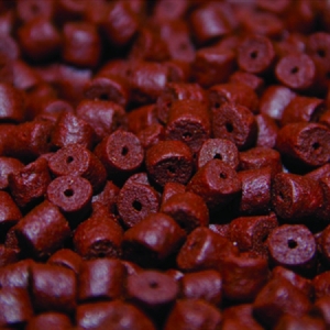 Pelety Dynamite Baits Robin Red Carp Pellets