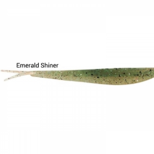Smáčik Berkley Power Bait Power Minnow 7,5cm