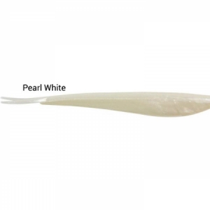 Smáčik Berkley Power Bait Power Minnow 7,5cm