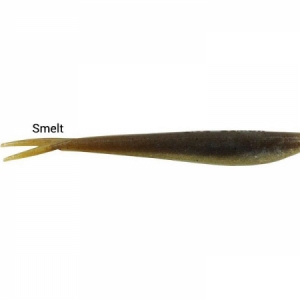 Smáčik Berkley Power Bait Power Minnow 7,5cm