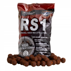 Starbaits RS1 