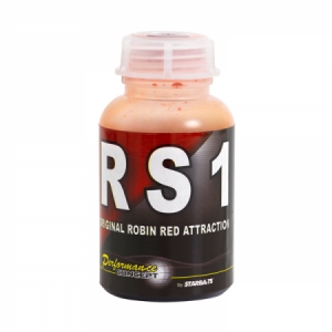 Starbaits RS1 