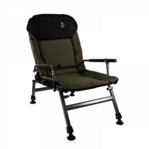 Kreslo Carp FK5