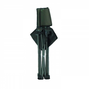 Stolička Carp KW2