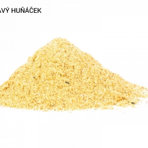 Suché zmesi Mikbaits 1kg