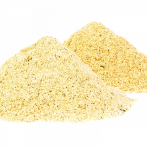 Suché zmesi Mikbaits 1kg