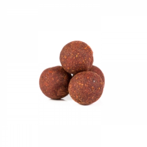 Mikbaits Spiceman WS2 Spice