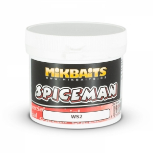 Mikbaits Spiceman WS2 Spice