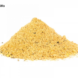 Suché zmesi Mikbaits 10kg