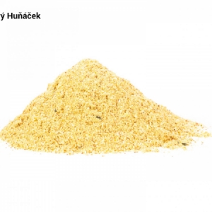 Suché zmesi Mikbaits 10kg