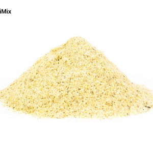 Suché zmesi Mikbaits 10kg