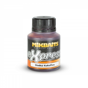 Dip Mikbaits eXpress 125ml