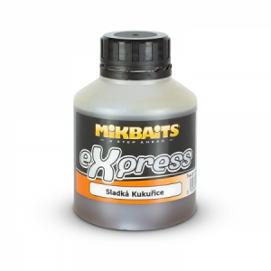 Booster Mikbaits eXpress 250ml