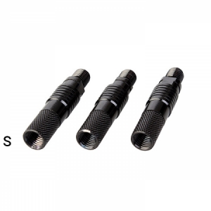 Konektor na signalizátor Quick release Connector 3ks