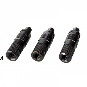 Konektor na signalizátor Quick release Connector 3ks
