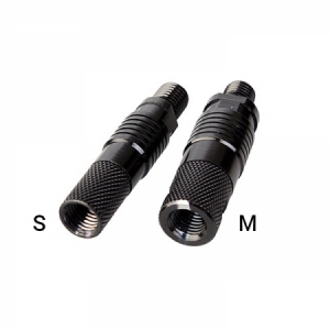 Konektor na signalizátor Quick release Connector 3ks