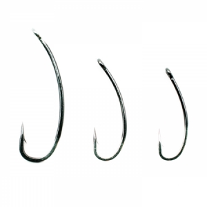Háčik Ashima C 510 Curved Shank