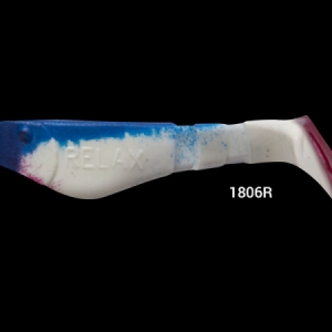 Gumená nástraha Relax Kopyto 5cm