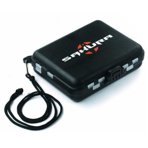 Krabička Sakura Mini Box