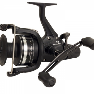 navijak Shimano Baitrunner ST 6000 RB