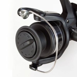 navijak Shimano Baitrunner ST 4000 FB