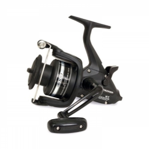 navijak Shimano Baitrunner ST 4000 FB